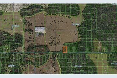 Deen Still Road E, Polk City, FL 33868 - Photo 1