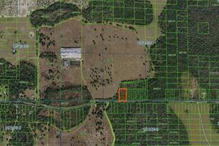 Deen Still Road E, Polk City, FL 33868 - Photo 1
