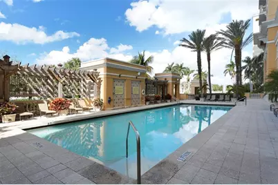 750 N Tamiami Trail #916, Sarasota, FL 34236 - Photo 41
