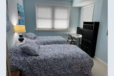 750 N Tamiami Trail #916, Sarasota, FL 34236 - Photo 23