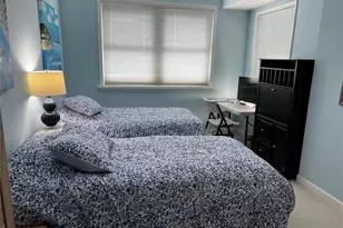 750 N Tamiami Trl, Sarasota, FL 34236 - Photo 23