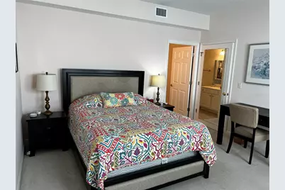 750 N Tamiami Trail #916, Sarasota, FL 34236 - Photo 19