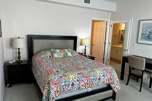 750 N Tamiami Trl, Sarasota, FL 34236 - Photo 19