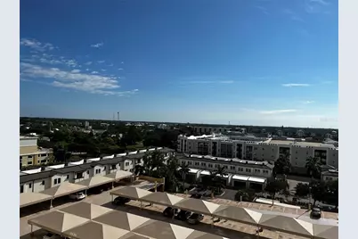 750 N Tamiami Trail #916, Sarasota, FL 34236 - Photo 27
