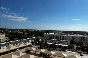 750 N Tamiami Trl, Sarasota, FL 34236 - Photo 27