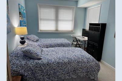 750 N Tamiami Trail #916, Sarasota, FL 34236 - Photo 23