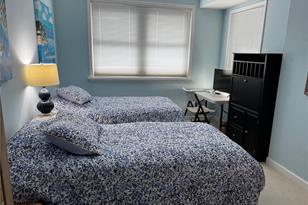 750 N Tamiami Trl, Sarasota, FL 34236 - Photo 23