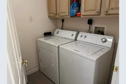 750 N Tamiami Trail #916, Sarasota, FL 34236 - Photo 25