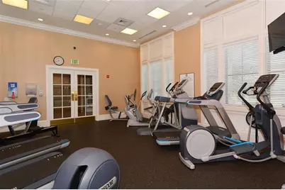 750 N Tamiami Trail #916, Sarasota, FL 34236 - Photo 49