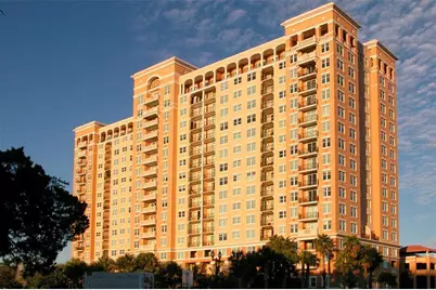 750 N Tamiami Trail #916, Sarasota, FL 34236 - Photo 53
