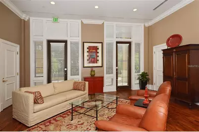 750 N Tamiami Trail #916, Sarasota, FL 34236 - Photo 39