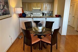 750 N Tamiami Trl, Sarasota, FL 34236 - Photo 9