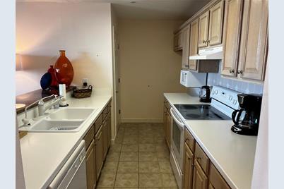 750 N Tamiami Trail #916, Sarasota, FL 34236 - Photo 15