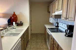 750 N Tamiami Trl, Sarasota, FL 34236 - Photo 15