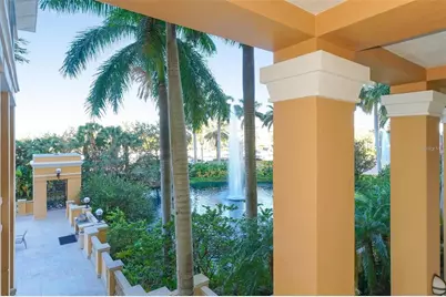 750 N Tamiami Trail #916, Sarasota, FL 34236 - Photo 31