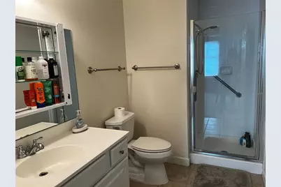 750 N Tamiami Trail #916, Sarasota, FL 34236 - Photo 21