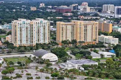 750 N Tamiami Trail #916, Sarasota, FL 34236 - Photo 29