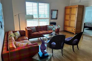 750 N Tamiami Trl, Sarasota, FL 34236 - Photo 7