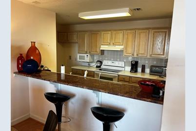 750 N Tamiami Trail #916, Sarasota, FL 34236 - Photo 13