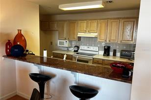 750 N Tamiami Trl, Sarasota, FL 34236 - Photo 13