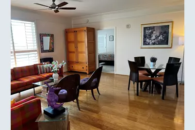 750 N Tamiami Trail #916, Sarasota, FL 34236 - Photo 11
