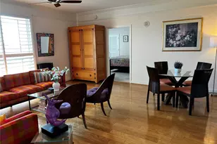 750 N Tamiami Trl, Sarasota, FL 34236 - Photo 11