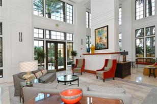 750 N Tamiami Trl, Sarasota, FL 34236 - Photo 33