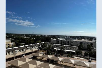 750 N Tamiami Trail #916, Sarasota, FL 34236 - Photo 27