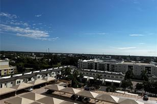 750 N Tamiami Trl, Sarasota, FL 34236 - Photo 27