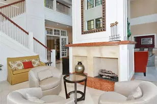 750 N Tamiami Trl, Sarasota, FL 34236 - Photo 35