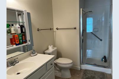 750 N Tamiami Trail #916, Sarasota, FL 34236 - Photo 21