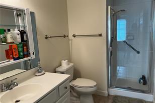 750 N Tamiami Trl, Sarasota, FL 34236 - Photo 21