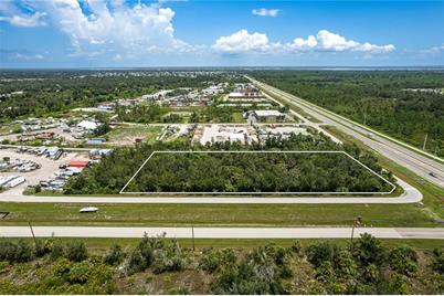 13440 Marathon Boulevard, Port Charlotte, FL 33981 - Photo 1