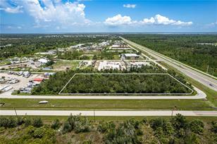13440 Marathon Blvd, Port Charlotte, FL 33981 - Photo 1