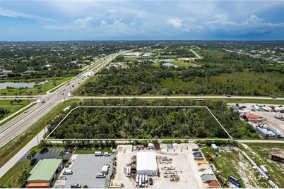 13440 Marathon Boulevard, Port Charlotte, FL 33981 - Photo 5