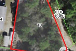 3054 W Marie Dr, Citrus Springs, FL 34433 - Photo 1