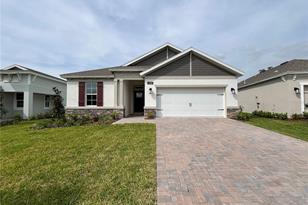5299 Cappleman Loop, Brooksville, FL 34601-6469