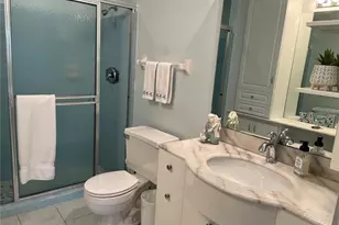 6201 Green View Dr, Sarasota, FL 34231 - Photo 25