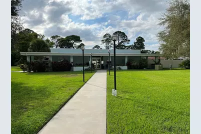 6201 Green View Drive #130, Sarasota, FL 34231 - Photo 31