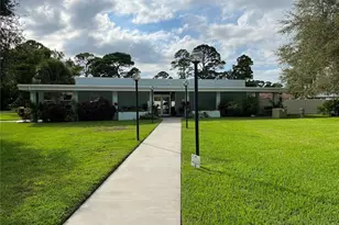 6201 Green View Dr, Sarasota, FL 34231 - Photo 31