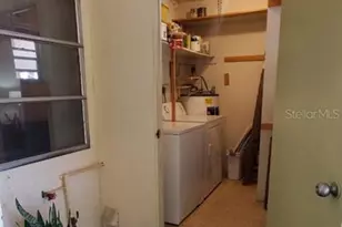 6201 Green View Dr, Sarasota, FL 34231 - Photo 35