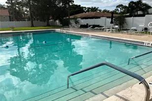 6201 Green View Dr, Sarasota, FL 34231 - Photo 33