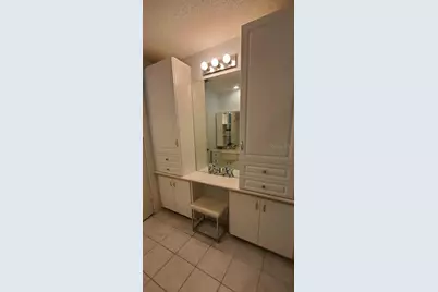 6201 Green View Drive #130, Sarasota, FL 34231 - Photo 27