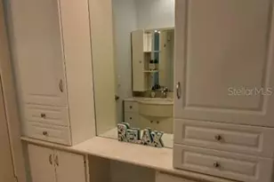 6201 Green View Dr, Sarasota, FL 34231 - Photo 27