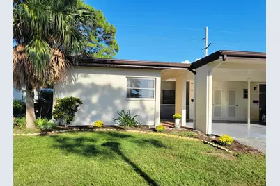 6201 Green View Drive #130, Sarasota, FL 34231 - Photo 1