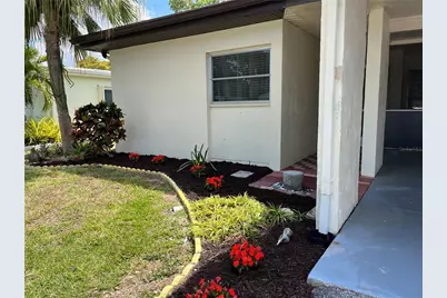 6201 Green View Drive #130, Sarasota, FL 34231 - Photo 37