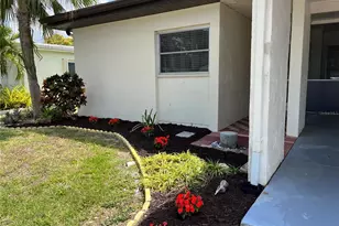 6201 Green View Dr, Sarasota, FL 34231 - Photo 37