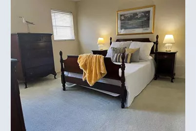 6201 Green View Drive #130, Sarasota, FL 34231 - Photo 23