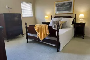 6201 Green View Dr, Sarasota, FL 34231 - Photo 23