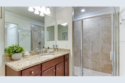 17108 Vardon Terrace #206, Bradenton, FL 34211 - Photo 23